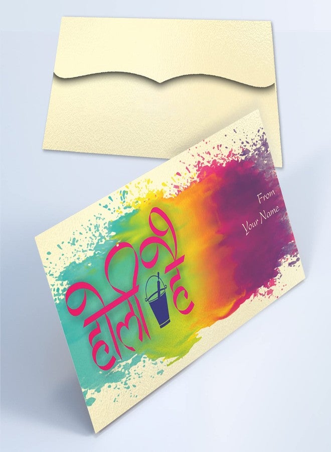 FEDUS Document Holder Envelope Folder,File Storage Bag withSnap Button Transparent Plastic File for Document File Holder/Document Folder for Certificate Legal Document Organizer Pack 5 Multicolor - Image 4