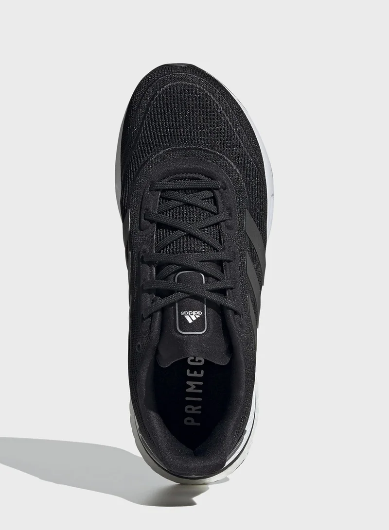 Adidas Solar Boost Supernova Women's Sports Running Shoes