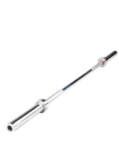 TA SPORT Heavy Duty Olympic Bar 