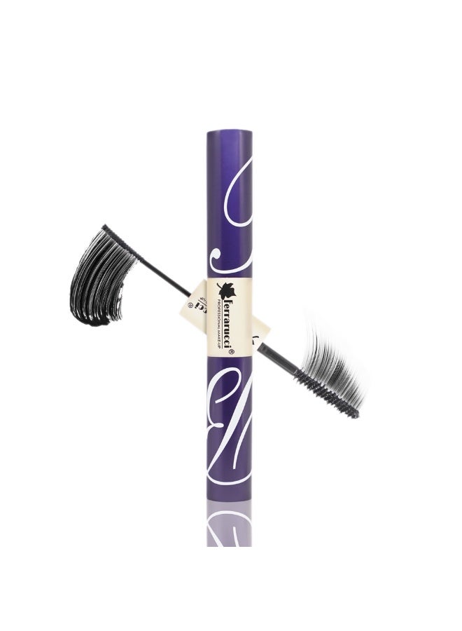 Ferrarucci Duo Mascara - Image 1