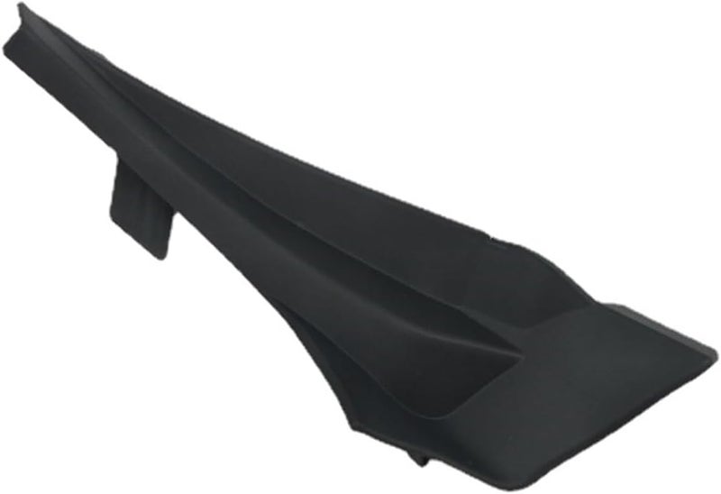 Wivplex Windshield Wiper Arm Cover for Nissan X-Trail T31 - Image 2