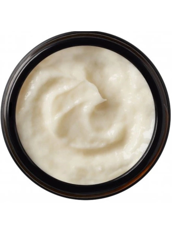 Perricone MD Neuropeptide Firming Moisturizer Cream 59ml - Image 3