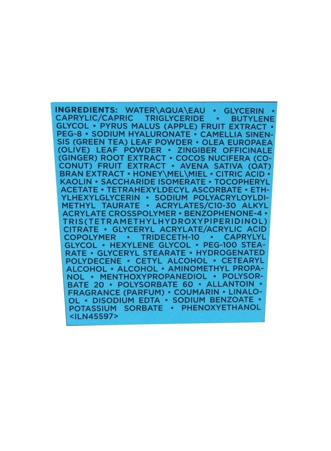 GLAMGLOW Thirstymud Hydrating Treatment 3.5 Ounce, 3.5 Ounce - Image 5