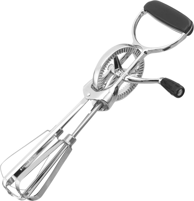 Egg Beater