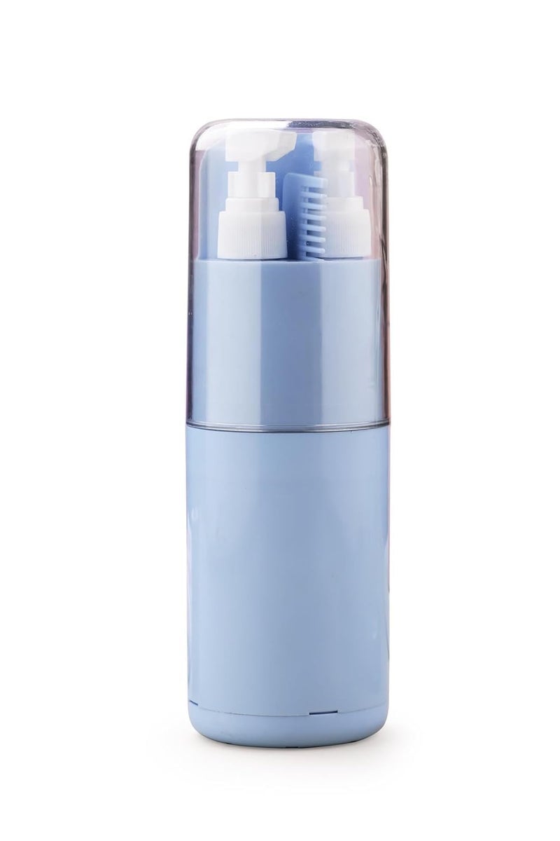 SPRADE Tooth Brush case Cover (Sky) - Image 1