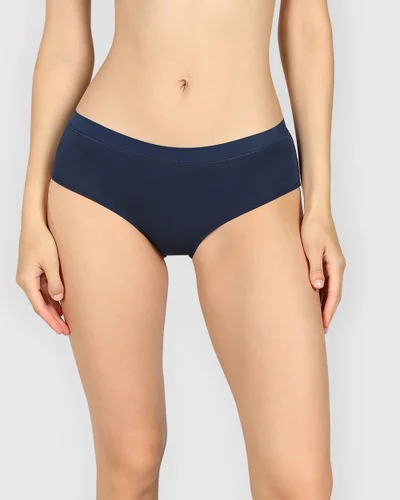 لا سينزا La Senza Ultrasoft Hipster Panty