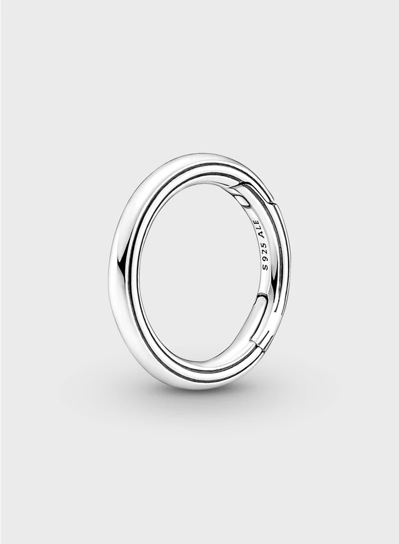 PANDORA Pandora Me Styling Round Connector
