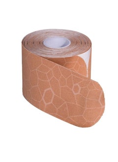 TheraBand Theraband Kinesiology Tape Precut Roll 
