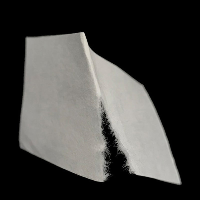 Experiment Absorbent Paper Laboratory Cleaning Paper Dust Removal Paper - Image 2