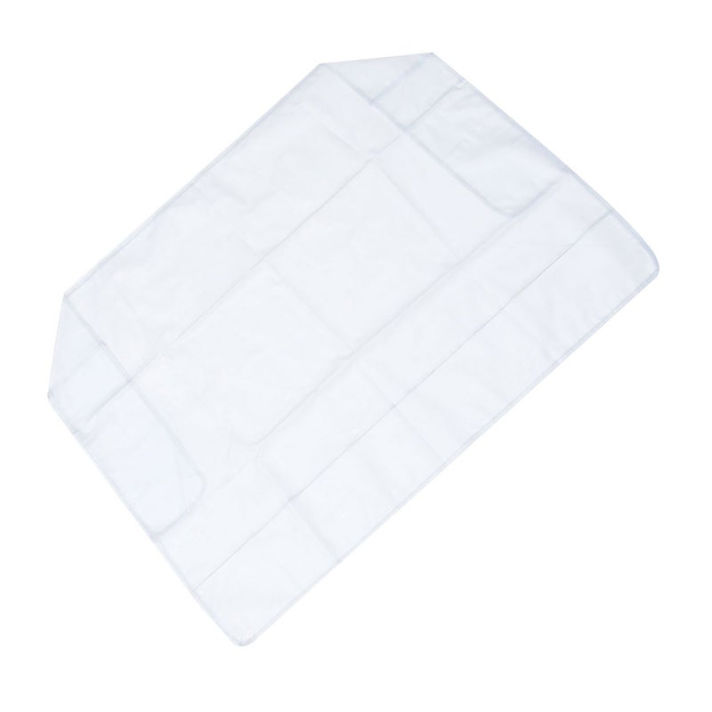 1Pc Electronic Piano Cover Keyboard Cover Piano Protector - Image 1