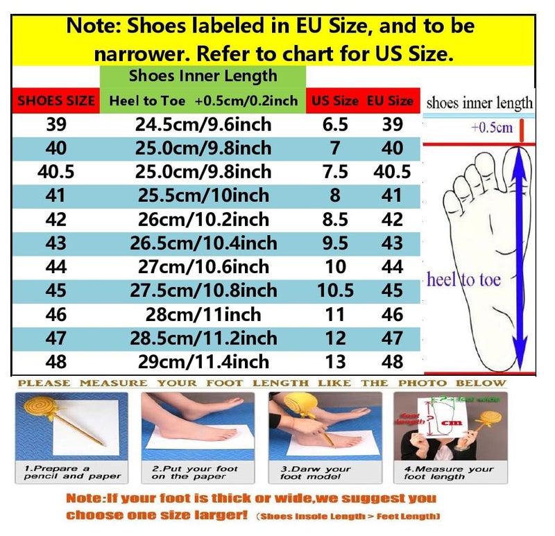 Fenlogft Men's Velvet Patent Leather Slip-on Dress Shoes Business and Parties Formal Events Smoking Slippers Loafers (Velvet Black,10) - Image 4