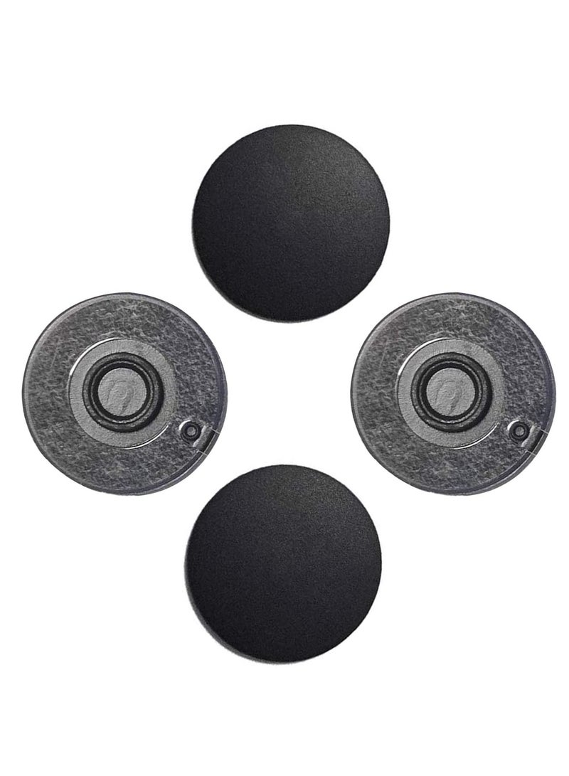 APPLE MACBOOK PRO Bottom RUBBER A1278 A1286 A1297 for laptop 
