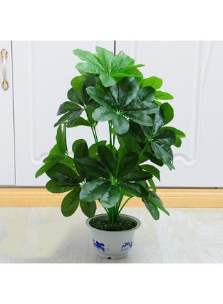 Green01