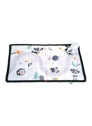 Super Mat Black And White - pzsku/Z7C78DDA5D98F3F90EB9BZ/45/_/1725530369/b407761e-b4f3-4a29-8995-c4c9236c59d0