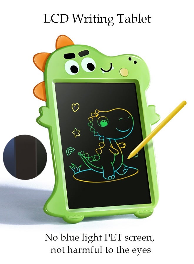 LCD Writing Tablet - Image 1