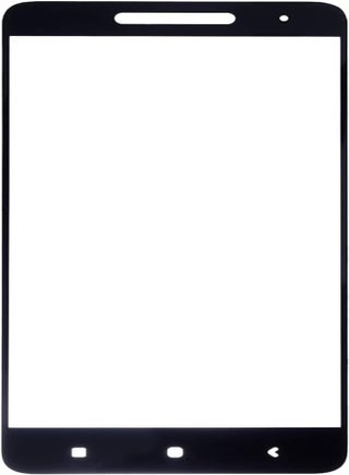 Screen Protector For Xiaomi Redmi Note 4 - Black - pzsku/Z7C793ABBA732155DC068Z/45/_/1716299688/686b0819-6cd1-416f-b192-1a9a18472a2f