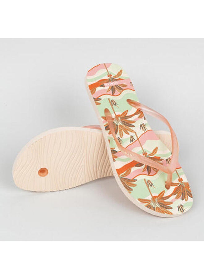 OLAIAN Women's Flip-Flops 120  - Image 4
