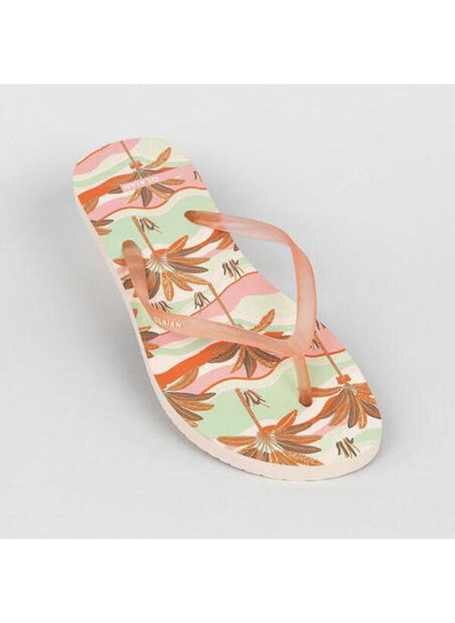 OLAIAN Women's Flip-Flops 120  - Image 3