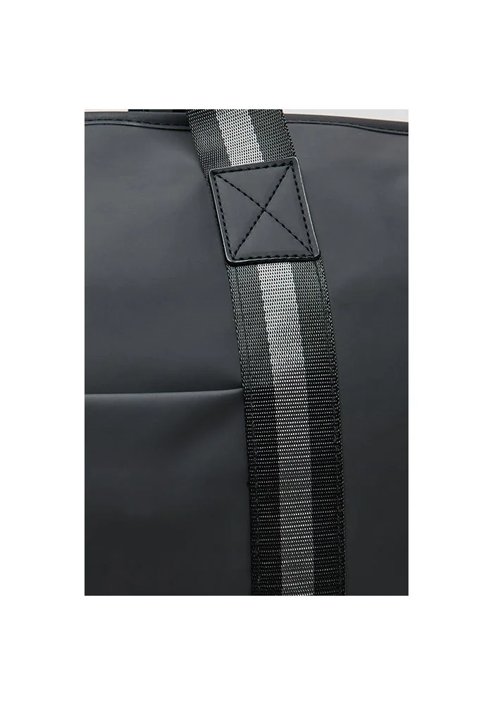 R&b  Solid Duffle Bag for Men | Best Price UAE