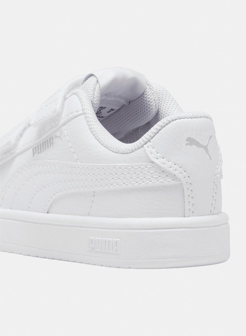 PUMA Rickie Classic Sneakers Toddlers - Image 4