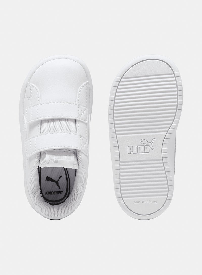 PUMA Rickie Classic Sneakers Toddlers - Image 2