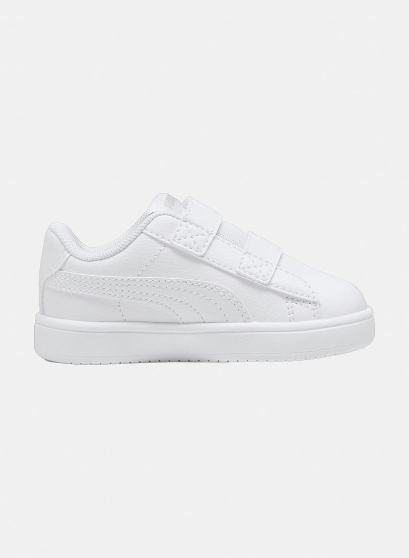 PUMA Rickie Classic Sneakers Toddlers - Image 1