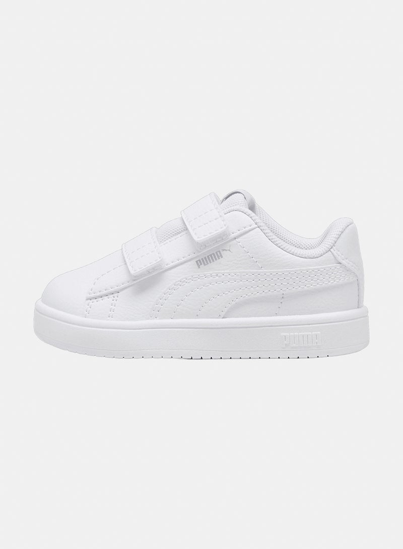 PUMA Rickie Classic Sneakers Toddlers - Image 3