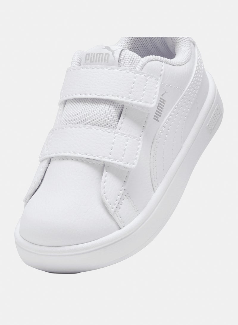 PUMA Rickie Classic Sneakers Toddlers - Image 5