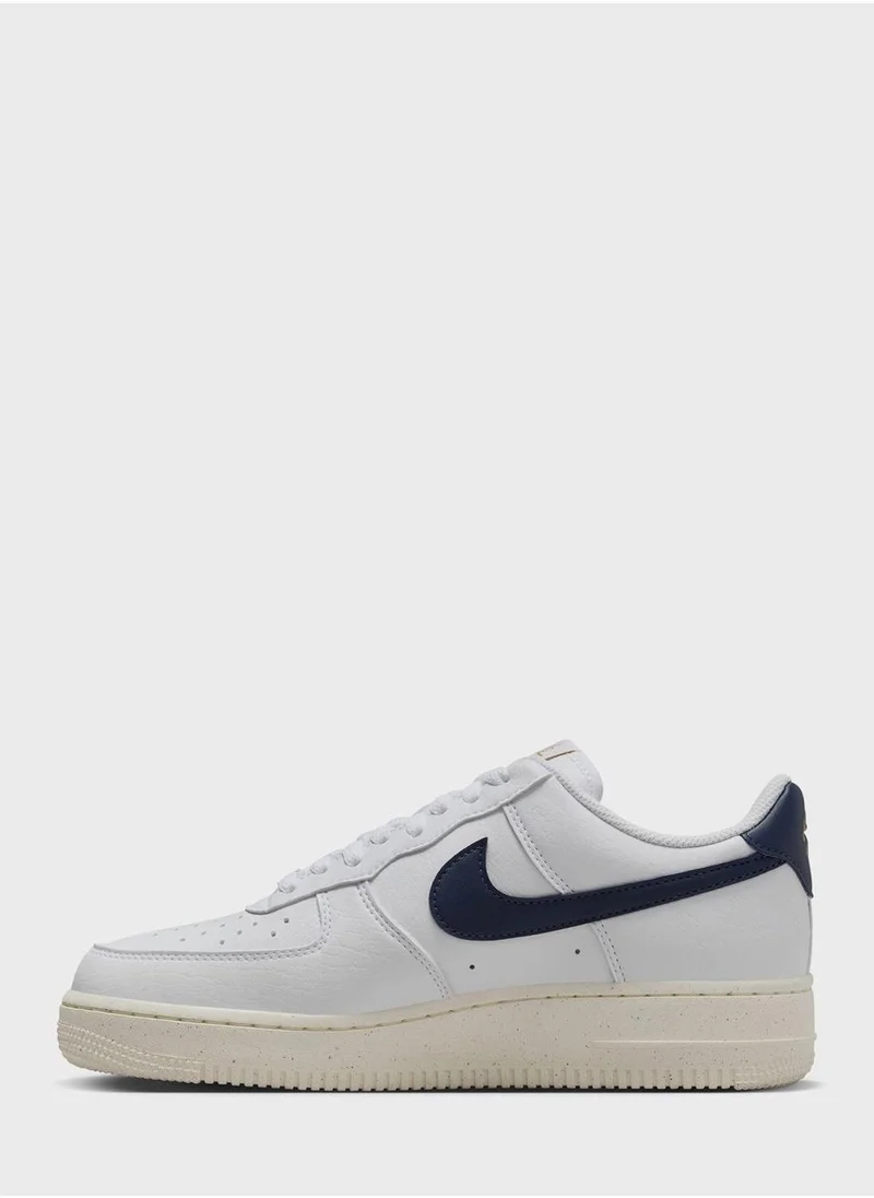 Nike W AIR FORCE 1 '07 NN OLY