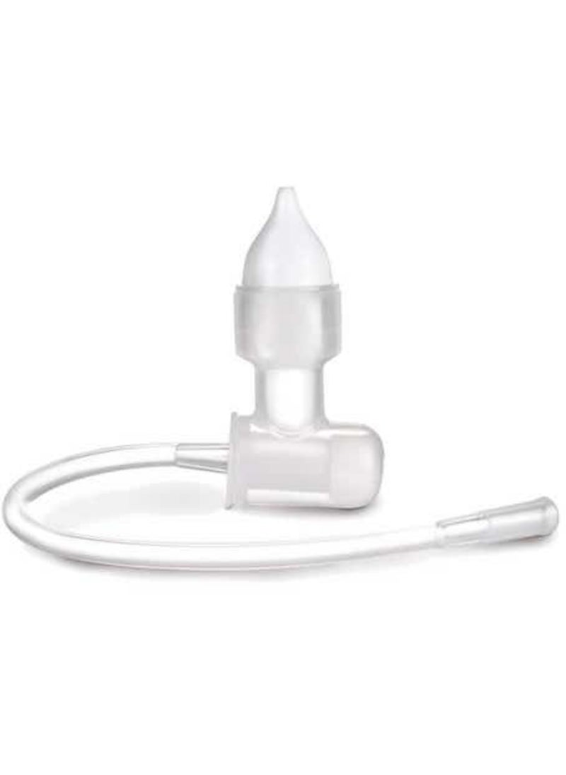 Canpol babies Canpol Nasal Aspirator