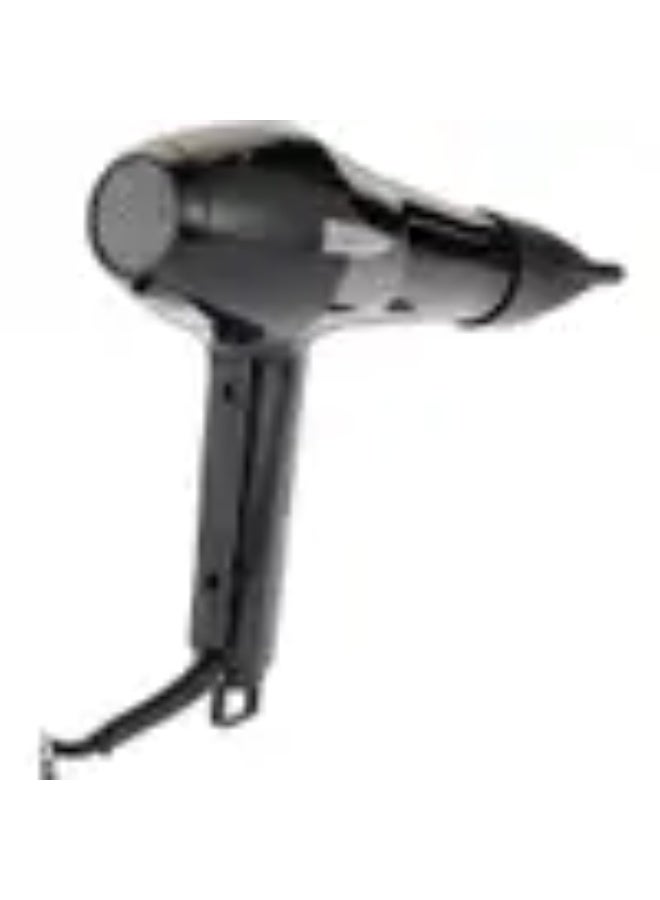 NG SUPER ENERGY 3700 Professional Hair Dryer - The Most Powerful - Image 5