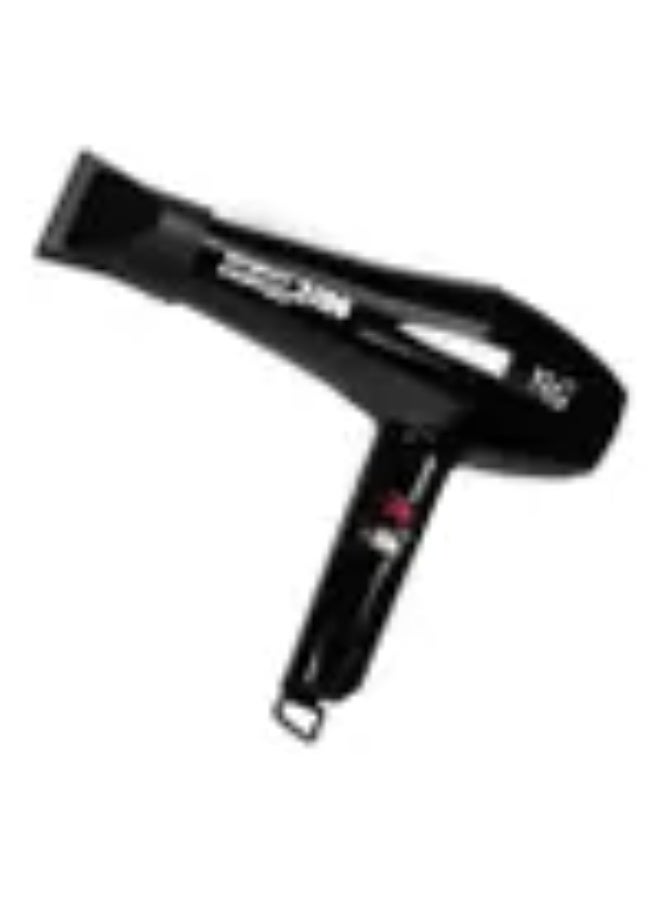NG SUPER ENERGY 3700 Professional Hair Dryer - The Most Powerful - Image 3