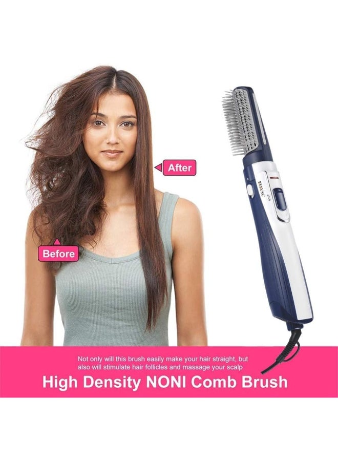 REBUNE Hair Dryer Piece 1200 Watts - Image 3