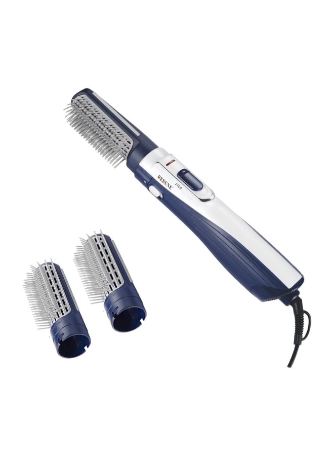 REBUNE Hair Dryer Piece 1200 Watts - Image 2