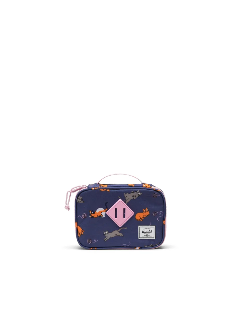 Herschel Kids Heritage Pencil Case