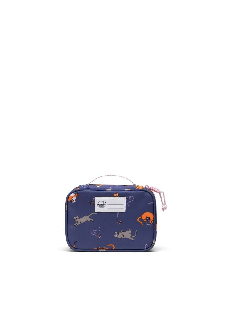 Herschel Kids Heritage Pencil Case