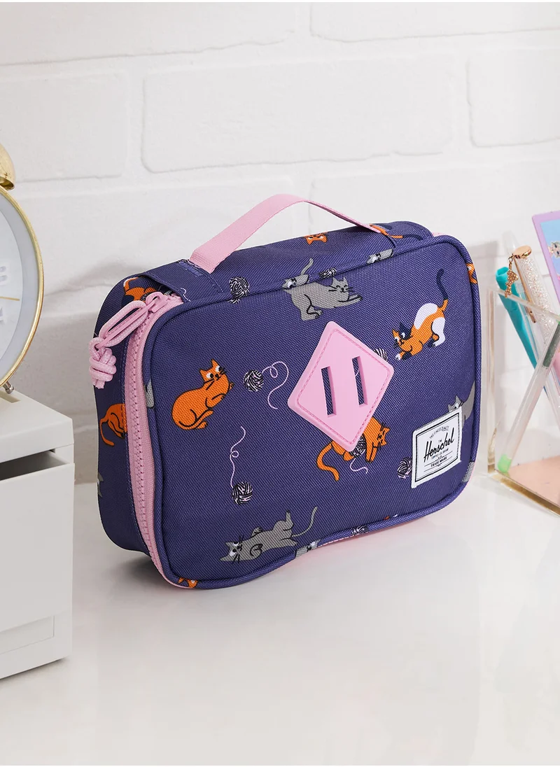 Herschel Kids Heritage Pencil Case