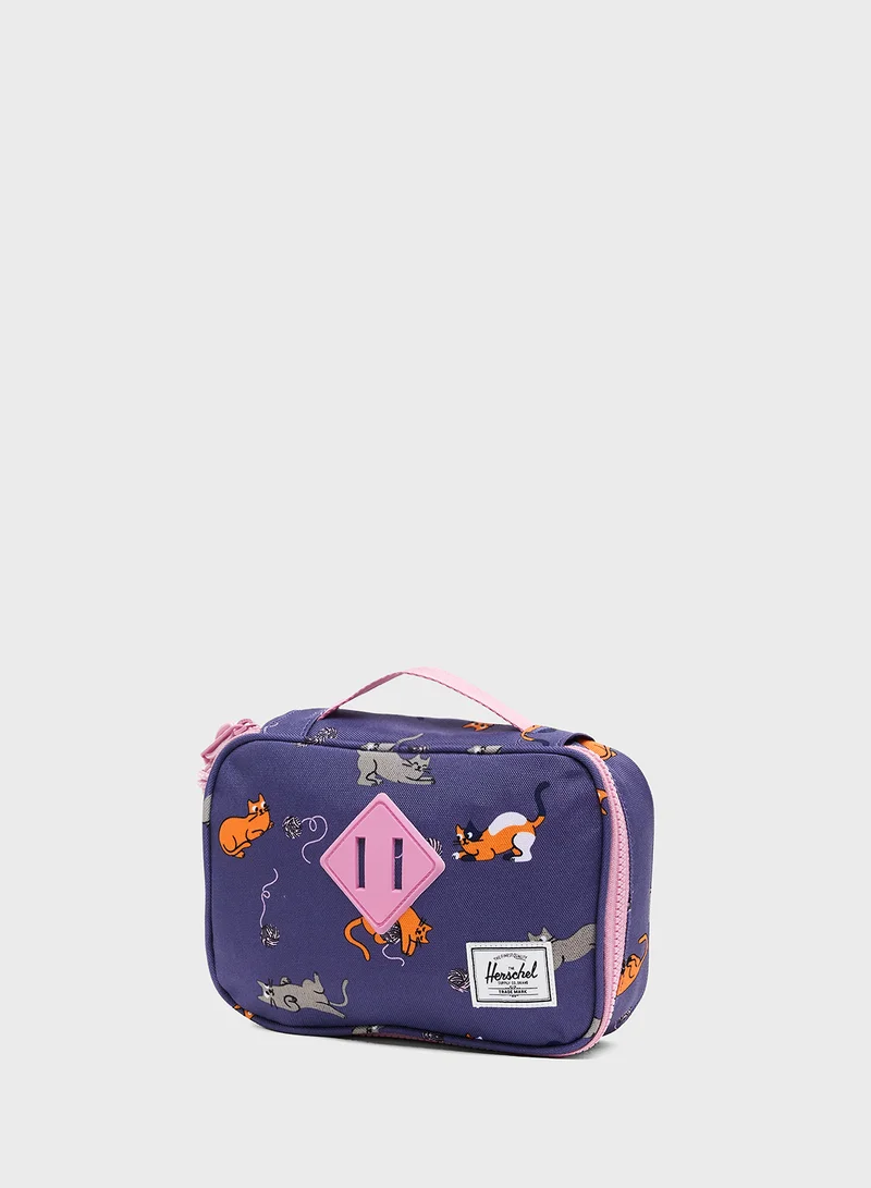 Herschel Kids Heritage Pencil Case