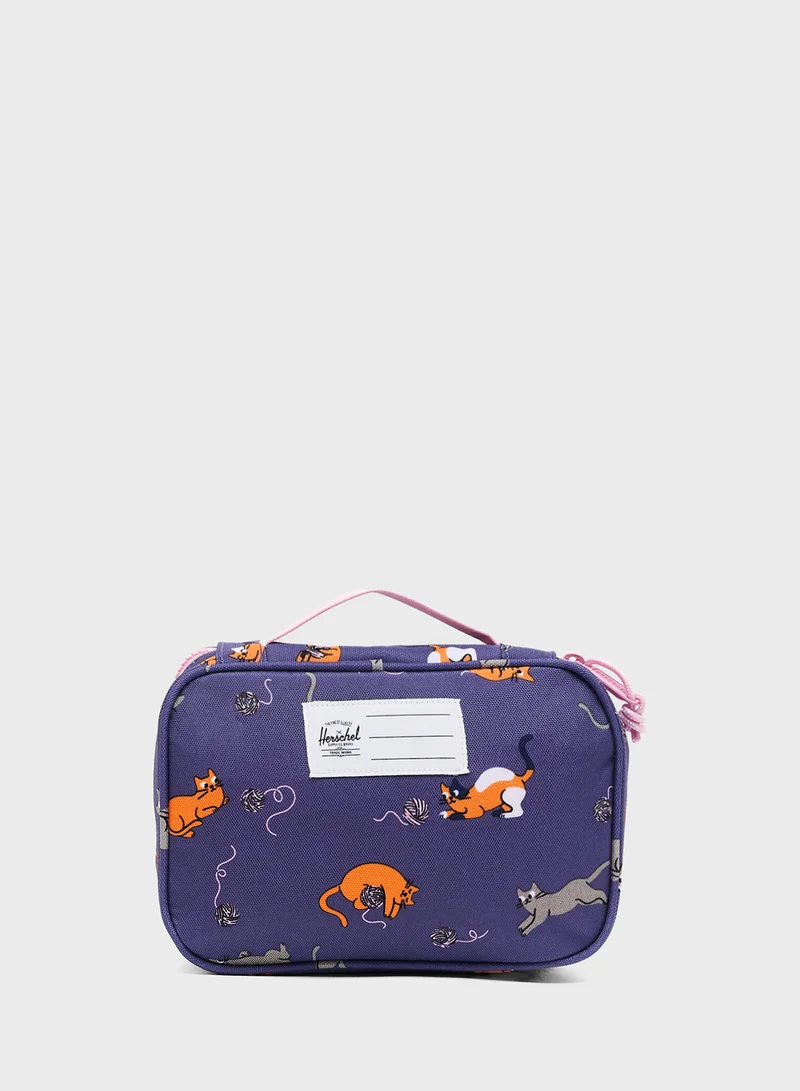 Herschel Kids Heritage Pencil Case