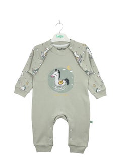 Baby Printed Jumpsuit - pzsku/Z7C7B4B1B4D8B773DBEB7Z/45/_/1709196643/2c9b9537-ae8b-4c1f-be54-486db262cbce