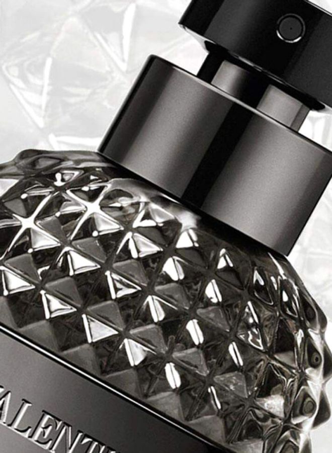 فالنتينو عطر أومو إنتنس 50ملليلتر - Image 4