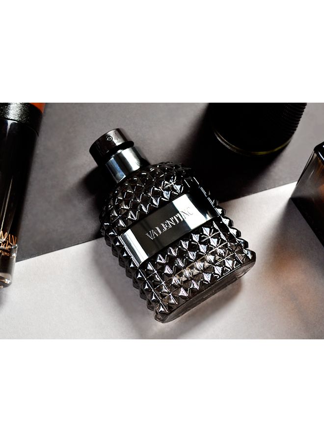 فالنتينو عطر أومو إنتنس 50ملليلتر - Image 5