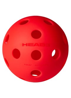 HEAD Championship 26 Pickleball balls - Pack of 3 balls - pzsku/Z7C7B5AACF1754E11063DZ/45/_/1738151455/889d8eac-f347-4620-8953-61d33338db1c