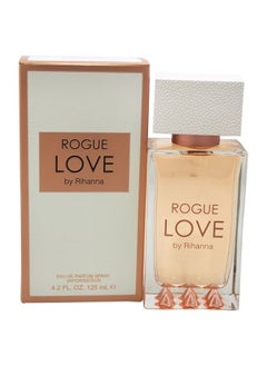 Rogue Love Eau de Parfums for Women, 4.2 Ounce - pzsku/Z7C7B5BEDA11F563E16AAZ/45/_/1686643278/efec1edb-6acf-452b-abee-c361b470925b