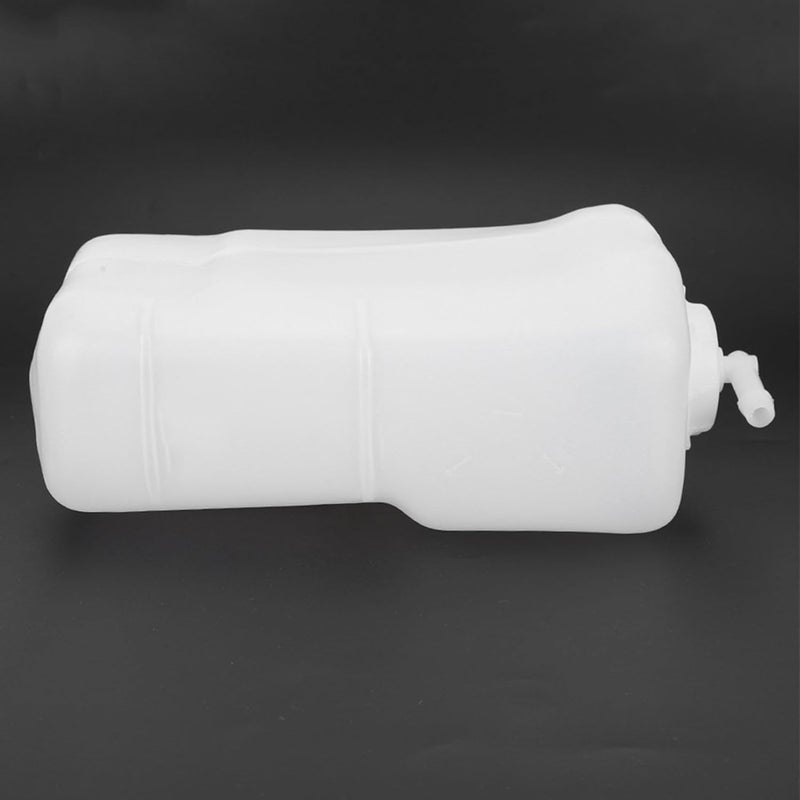 Engine Coolant Recovery Tank 19101-PAAA00 Coolant Reservoir for 1998-2002, ABS Material, Fits for Enthusiasts - Image 5