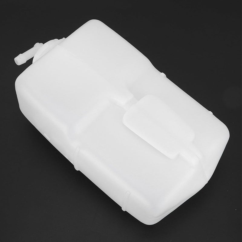 Engine Coolant Recovery Tank 19101-PAAA00 Coolant Reservoir for 1998-2002, ABS Material, Fits for Enthusiasts - Image 3