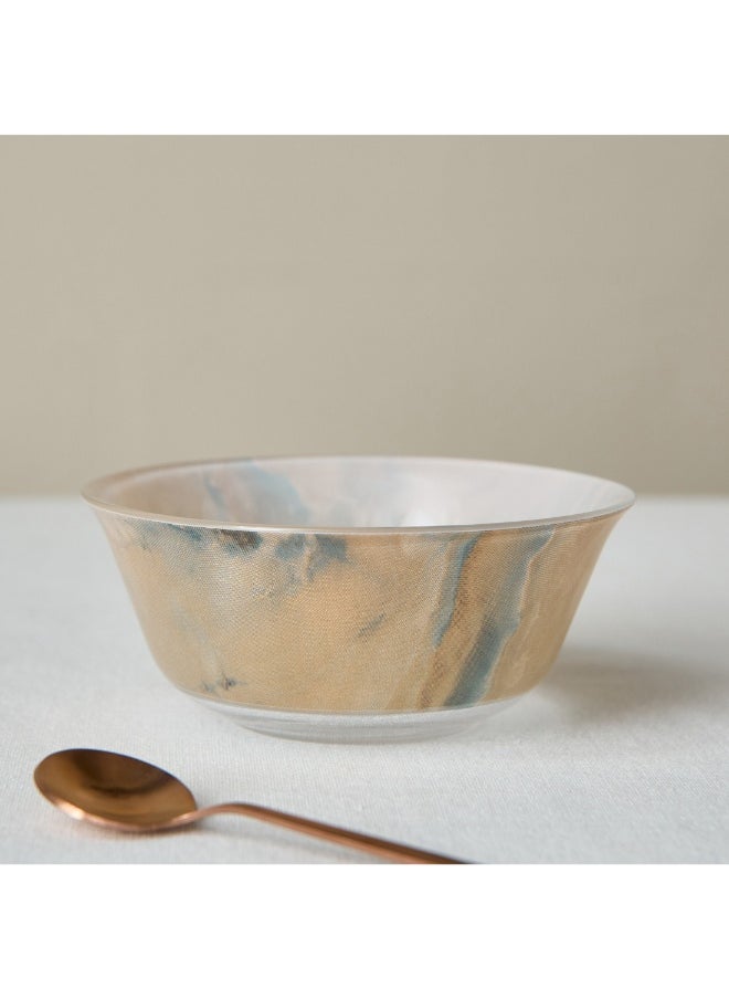 Luminarc Temp Calice Gismon Bowl 12 X 5.3 X 12 Cm  - Image 4