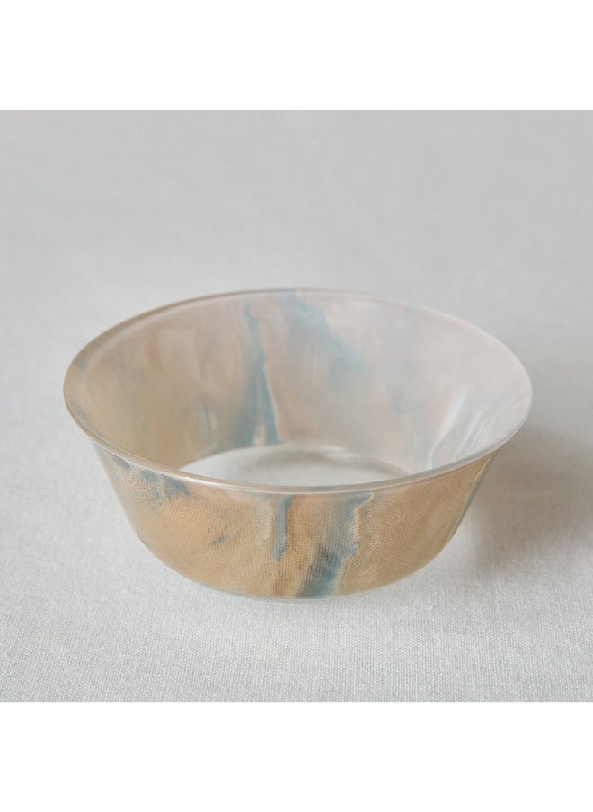 Luminarc Temp Calice Gismon Bowl 12 X 5.3 X 12 Cm  - Image 2