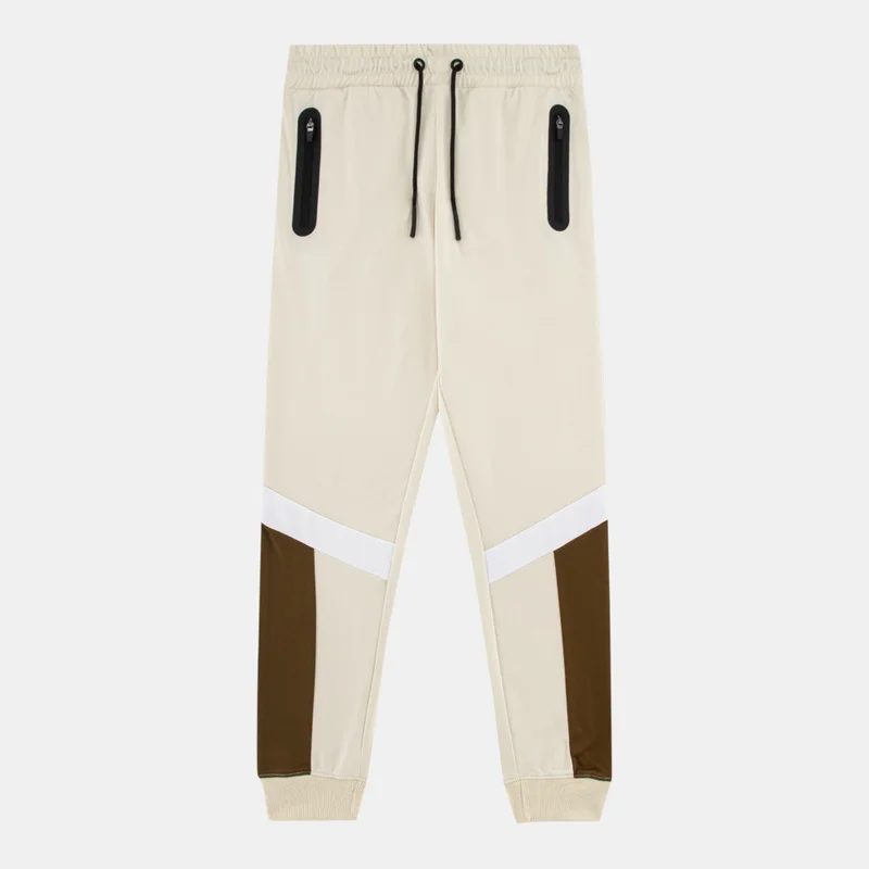 Sun and Sand Sports Kids' 2.0 Colourblock Joggers