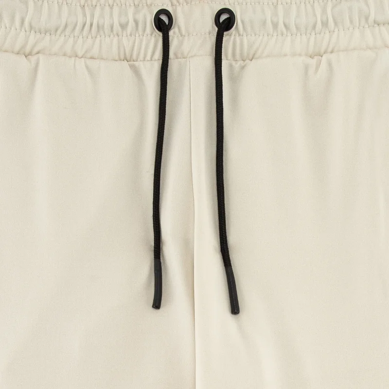 Sun and Sand Sports Kids' 2.0 Colourblock Joggers